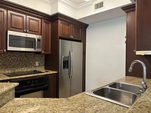 1660 Renaissance Commons Blvd #2218, Boynton Beach, FL 33426