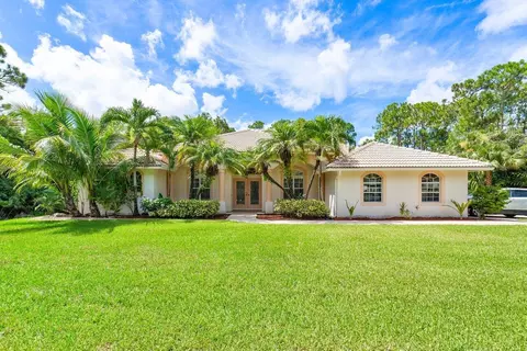 15360 97th Rd N, West Palm Beach, FL 33412