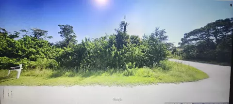 lot10 Taft Ave, Palm Bay, FL 32909