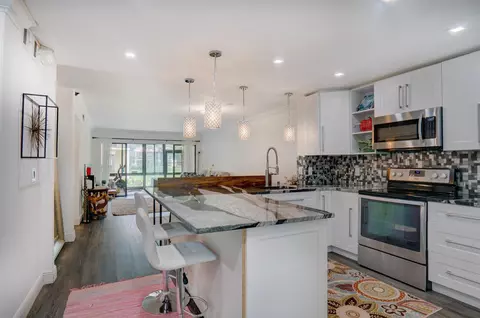 1921 SW 15th St #35, Deerfield Beach, FL 33442