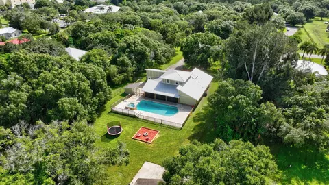 5191 NW Dunn Rd, Fort Pierce, FL 34981