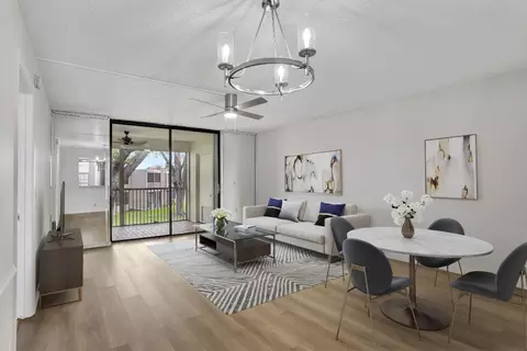 7310 NW 18th #203, Margate, FL 33063