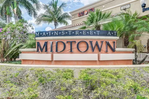 4907 Midtown #1110, Palm Beach Gardens, FL 33418