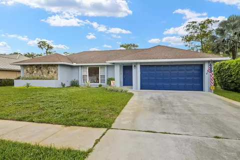 14316 Stirrup, Wellington, FL 33414