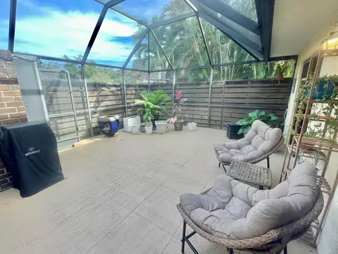 1311 13th Ter, Palm Beach Gardens, FL 33418