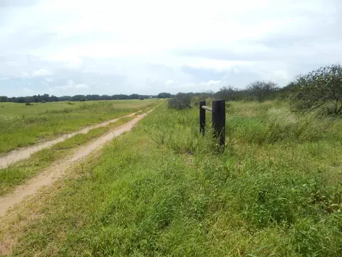 0 R Sullivan Rd, Frostproof, FL 33843