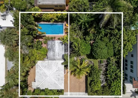 226 Oleander Ave, Palm Beach, FL 33480
