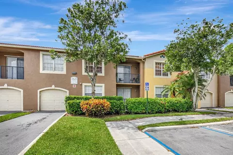 15125 Michelangelo Blvd #108, Delray Beach, FL 33446