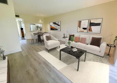 10434 Sunrise Lakes Blvd #108, Sunrise, FL 33322