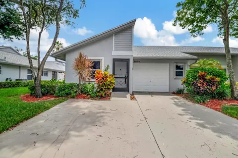 8656 Jasmine Way, Boca Raton, FL 33496
