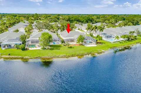 147 Brier Cir, Jupiter, FL 33458