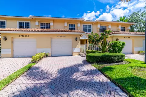 9783 Midship Way #202, West Palm Beach, FL 33411