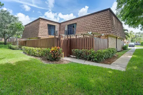 118 1st, Greenacres, FL 33463