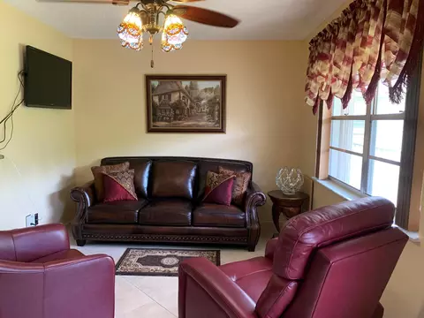 29 Lake Vista Trl #204, Port Saint Lucie, FL 34952