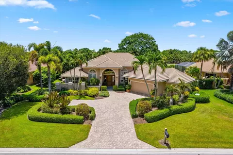 1346 Breakers West Blvd, West Palm Beach, FL 33411
