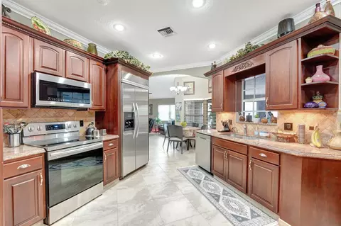4340 SW 74th, Davie, FL 33314