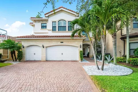 9542 Eden Roc Ct, Delray Beach, FL 33446
