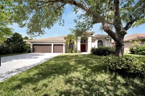 1342 NW 104th Dr, Coral Springs, FL 33071