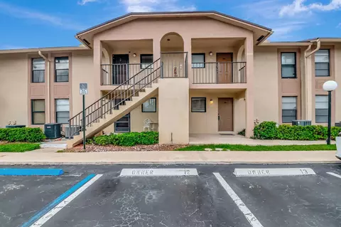 9431 Boca Cove Cir #1003, Boca Raton, FL 33428