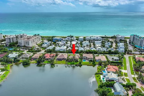 187 Helios, Jupiter, FL 33477