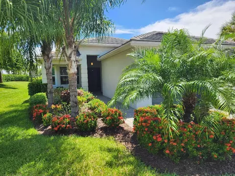 11650 SW Golden Falls Ln, Port Saint Lucie, FL 34987