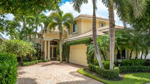 Undisclosed, Delray Beach, FL 33446
