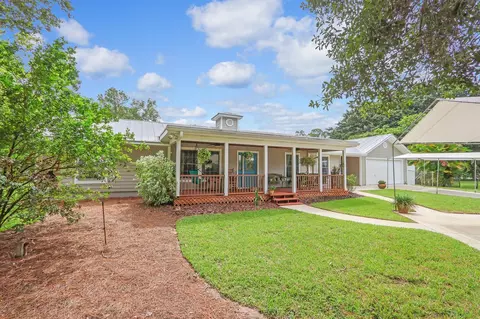 18796 129th Ter N, Jupiter, FL 33478