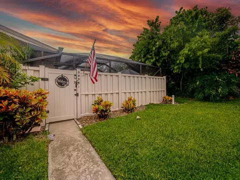 5958 Golden Eagle Cir, Palm Beach Gardens, FL 33418