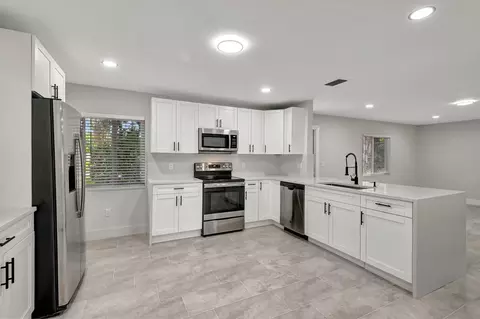 4868 Dolphin Dr, Lake Worth, FL 33463