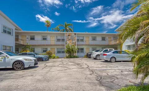 111 Cleveland St #B5, Lake Worth Beach, FL 33461