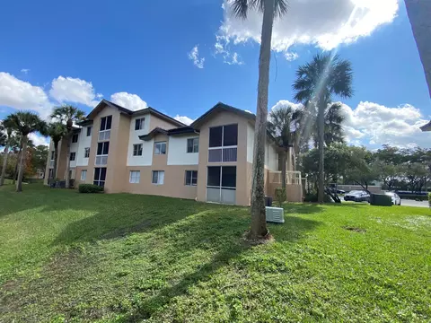 9977 Westview Dr #128, Coral Springs, FL 33076