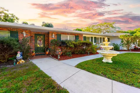 2190 Buena Vista Blvd, Vero Beach, FL 32960