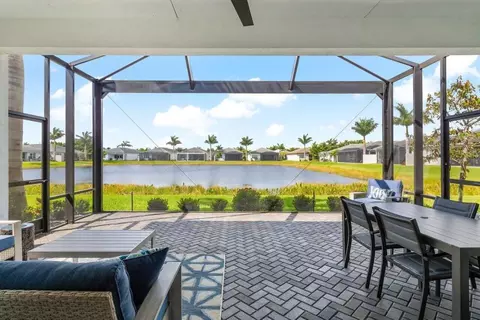 12623 Blue Seagrass, Boynton Beach, FL 33473