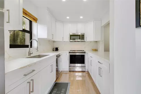 1251 S Federal Hwy #1240, Boca Raton, FL 33432