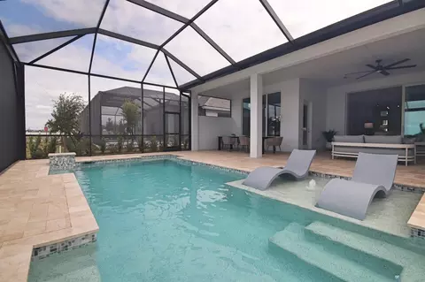 9156 SW Pinnacle Pl, Port Saint Lucie, FL 34987
