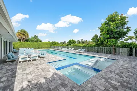4324 Bocaire Blvd, Boca Raton, FL 33487