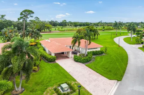 Undisclosed, Boynton Beach, FL 33436