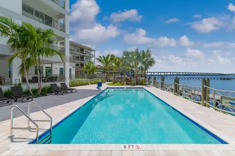 41 SW Seminole #309, Stuart, FL 34994