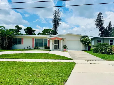 3240 SE Monte Vista St, Port Saint Lucie, FL 34952