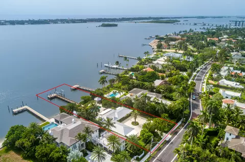2916 Washington Rd, West Palm Beach, FL 33405
