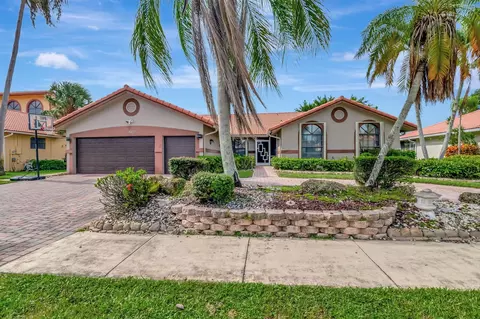 10211 Fresh Meadow Ln, Boca Raton, FL 33498