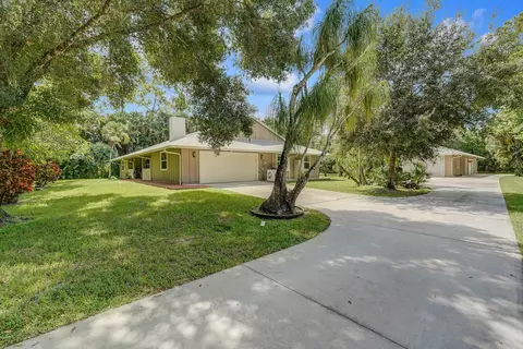 12248 150th Ct N, Jupiter, FL 33478