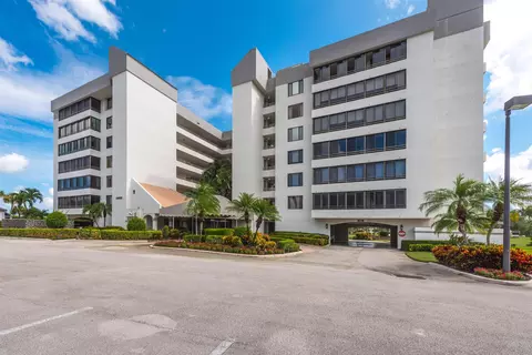 16032 Lomond Hills Trl #174, Delray Beach, FL 33446