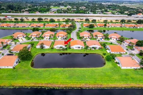 15336 Summer Lake Dr, Delray Beach, FL 33446