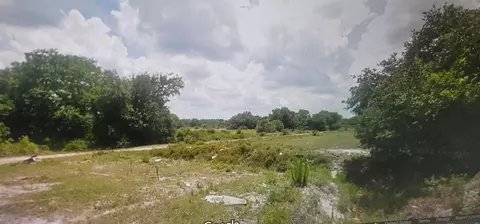 220 N Estribo St, Clewiston, FL 33440