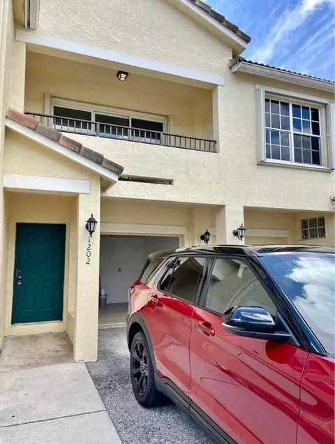 Undisclosed, Boynton Beach, FL 33436