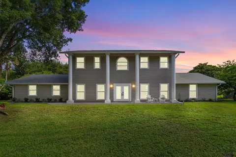17377 36th Ct N, The Acreage, FL 33470