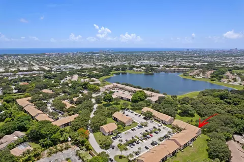 Undisclosed, Boca Raton, FL 33431