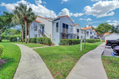 3239 Clint Moore Rd #101, Boca Raton, FL 33496
