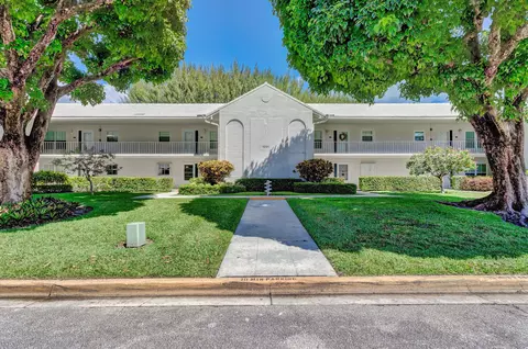 1201 N Sugar Sands Blvd #5, Singer Island, FL 33404